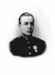 1881 Alexander Leuchtenburg.jpg