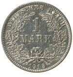 1 Mark Deutsches Reich VS.jpg