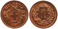 1cts1937.png