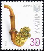2008. Трубка.jpg