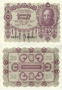 20Kronen-1922.jpg