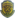 39-й БТрО ЗСУ.png