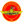3rd FORECON.png