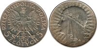 5 zlotych 1933.jpg