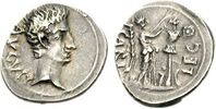 AUGUSTUS RIC I 1a-77000685.jpg