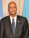 Abdiwelisheikhahmed12a.jpg