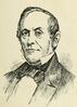 Abraham Rencher (New Mexico Governor).jpg