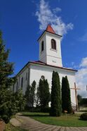 Adamavičy 231730, Belarus - panoramio.jpg