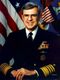 Adm. William A. Owens VJCS.jpg
