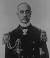 Admiral Kountouriotis.jpg