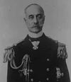 Admiral Kountouriotis.jpg