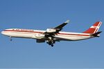 Air Mauritius Airbus A340-200 MEL Nazarinia.jpg