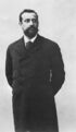Albert I. Of Monaco Nadar.jpg