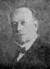 Alberto Cabero Díaz.JPG