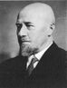 Aleksander prystor 1.jpg
