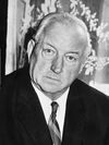 Alfons Gorbach 1965.jpg