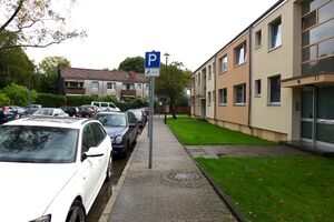 Am Puettkamp (V-1401-2017).jpg