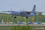 An-26 14 red (11840854985).jpg