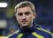 Andriy Vorobey1.jpg