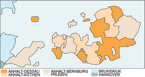 Anhalt-Dessau1820.png