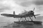 Arado 196.jpg