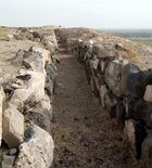ArgishtihiniliWalls01.jpg