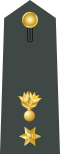Army-GRE-OF-03.svg