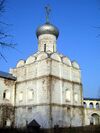 Ascension church in Prilutsky Spm316.jpg