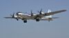 B-29 Doc McConnell Air Force Base July 17, 2016.jpg