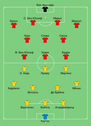 BEL-TUN 2018-06-23 (ru).svg
