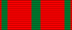 BLR Order of Fatherland 3rd class ribbon.svg
