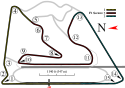 Bahrain International Circuit--Grand Prix Layout.svg