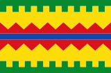 Флаг