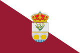 Флаг
