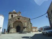 Бенкеренсия