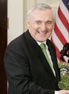 Bertie Ahern 2005.jpg