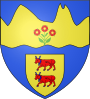 Герб
