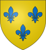 Герб