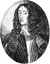Bogusław Radziwiłł.PNG