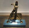 Brandt Mle 27(31).JPG