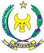 Герб