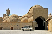 Bujará, varios 2.jpg