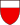 CHE Lausanne COA.svg
