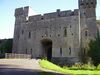 Caldicot Castle.jpg
