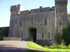 Caldicot Castle.jpg