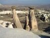Cappadocia Turkey 1.jpg