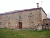 Вильяверде-дель-Монте