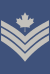 Cdn-Air Force-Sgtl(OR-6)-2015.svg