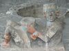 Chac mool.jpg