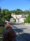 Chateau-Porcien Ardennes France 04.JPG
